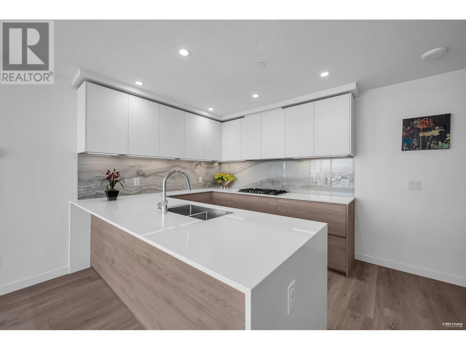 3003 660 Quayside Drive, New Westminster, British Columbia  V3M 0P2 - Photo 11 - R2972807
