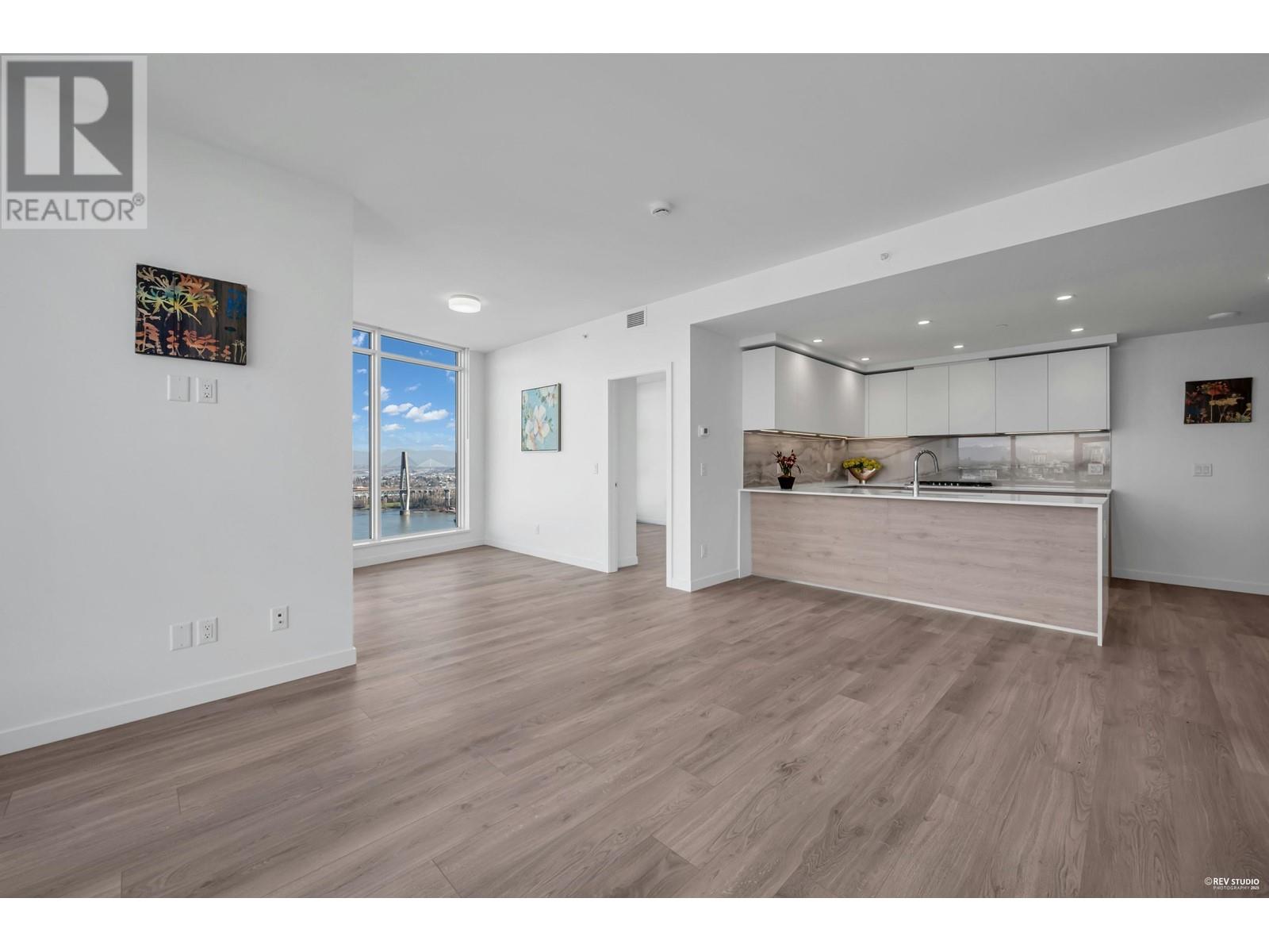 3003 660 Quayside Drive, New Westminster, British Columbia  V3M 0P2 - Photo 9 - R2972807
