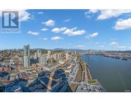 3003 660 QUAYSIDE DRIVE, New Westminster, British Columbia