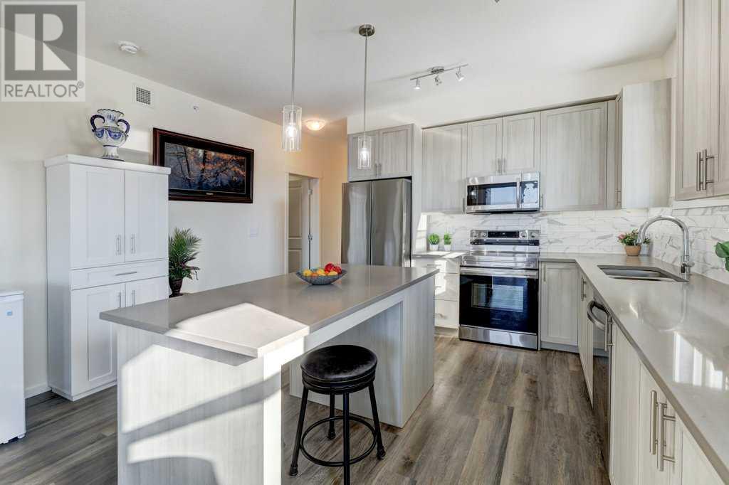 6404, 15 Sage Meadows Landing Nw, Calgary, Alberta  T3P 1E5 - Photo 11 - A2193987