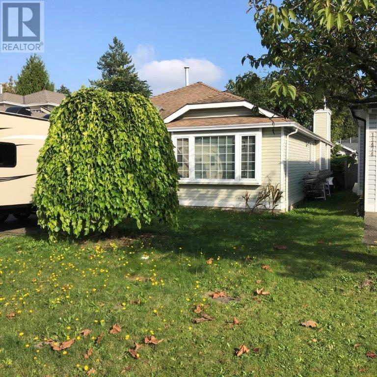 11484 207 Street, Maple Ridge, British Columbia  V2X 1X1 - Photo 2 - R2969269