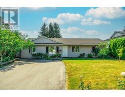 11861 GEE STREET, Maple Ridge, British Columbia