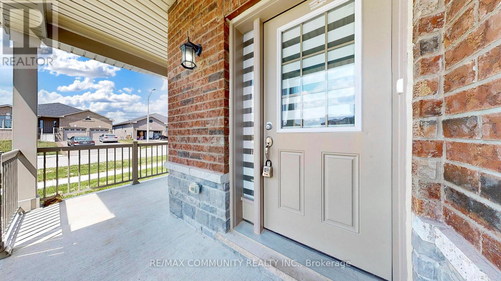 Property at 14 LAMB AVENUE image 3