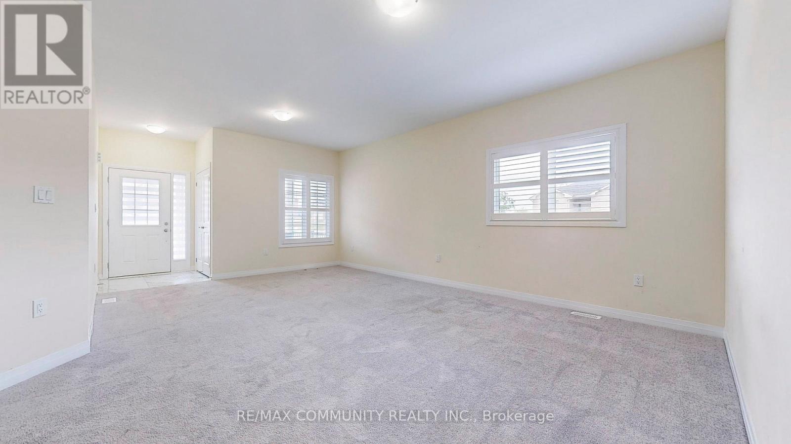 Property at 14 LAMB AVENUE image 4
