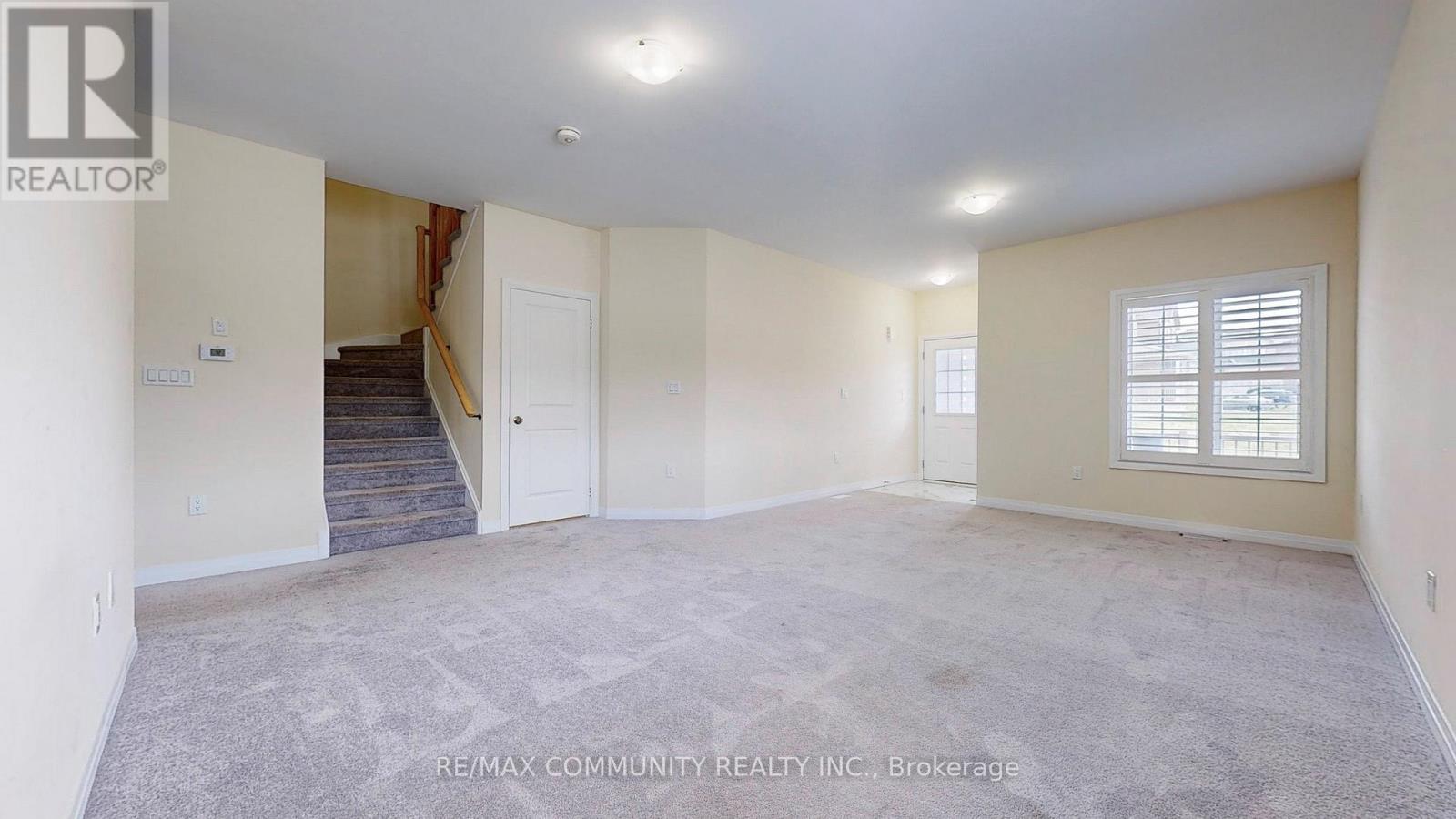 Property at 14 LAMB AVENUE image 5