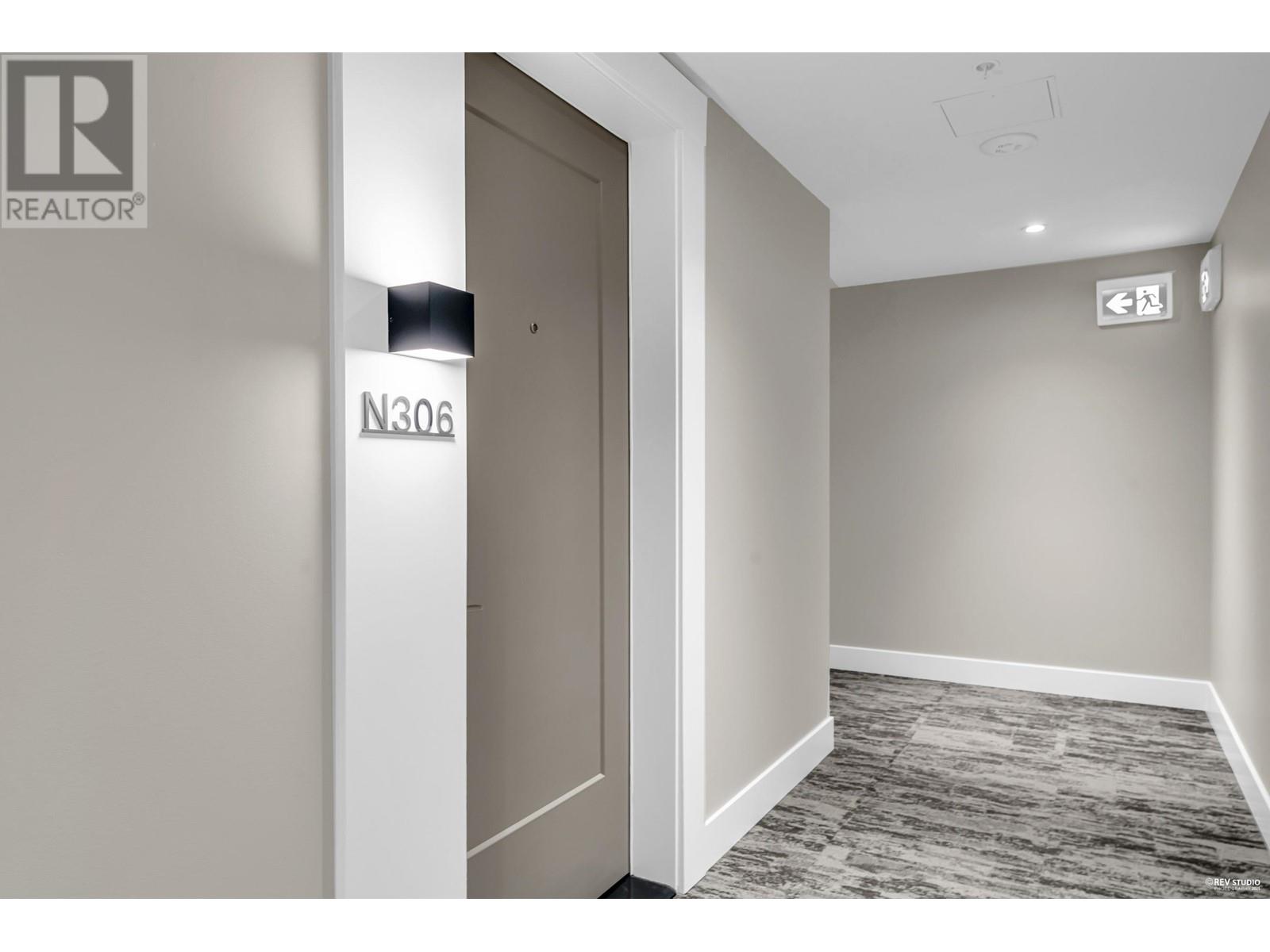306 2375 Emery Court, North Vancouver, British Columbia  V7J 0E8 - Photo 28 - R2972530