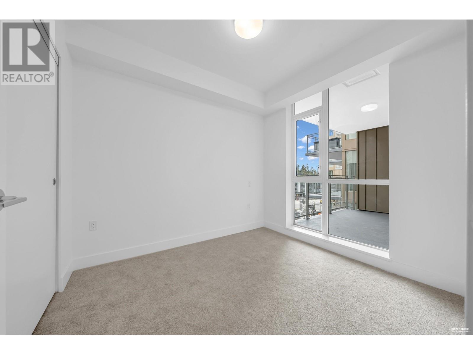 306 2375 Emery Court, North Vancouver, British Columbia  V7J 0E8 - Photo 19 - R2972530