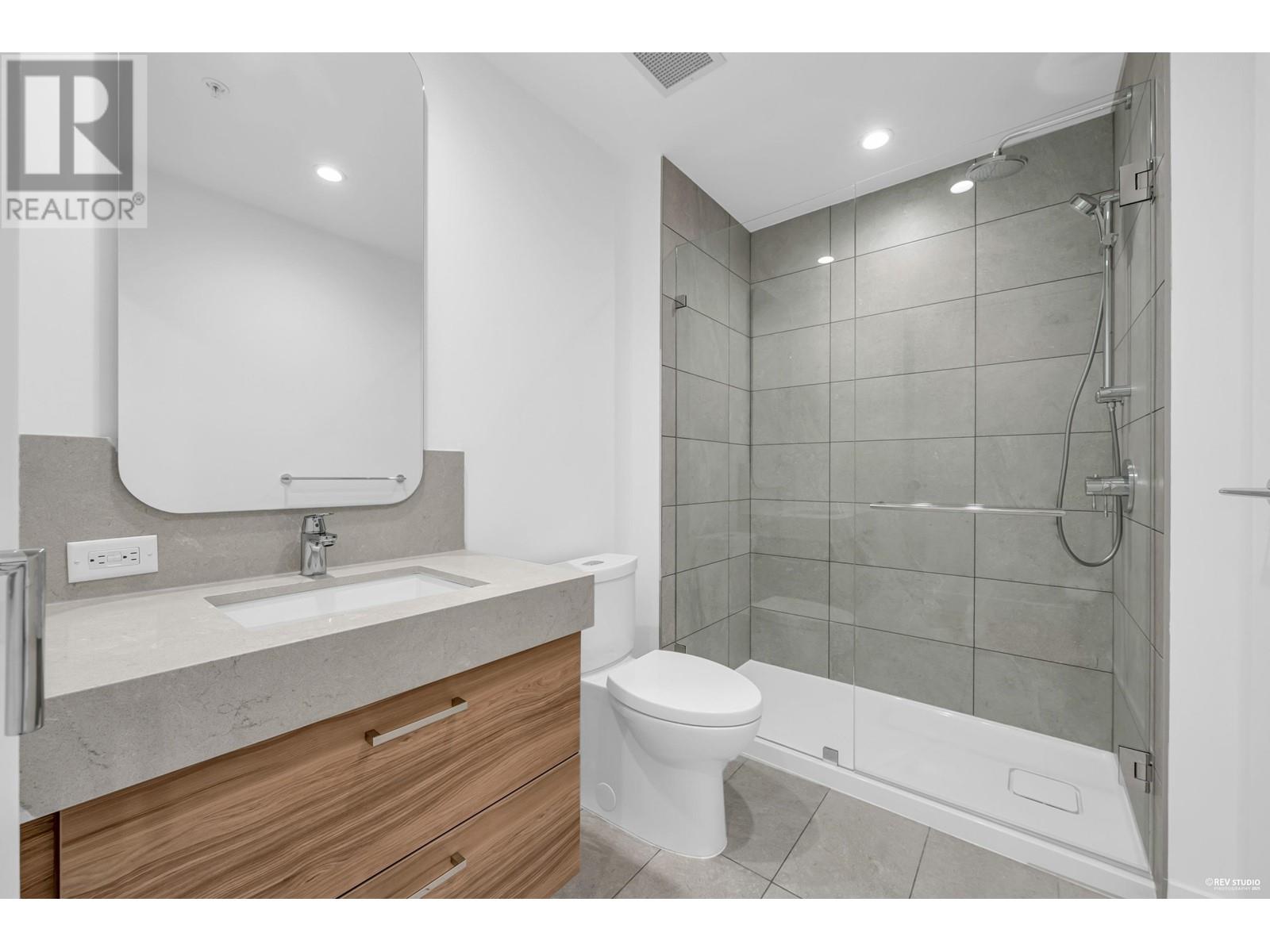 306 2375 Emery Court, North Vancouver, British Columbia  V7J 0E8 - Photo 23 - R2972530