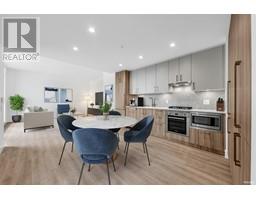 306 2375 EMERY COURT, North Vancouver, British Columbia