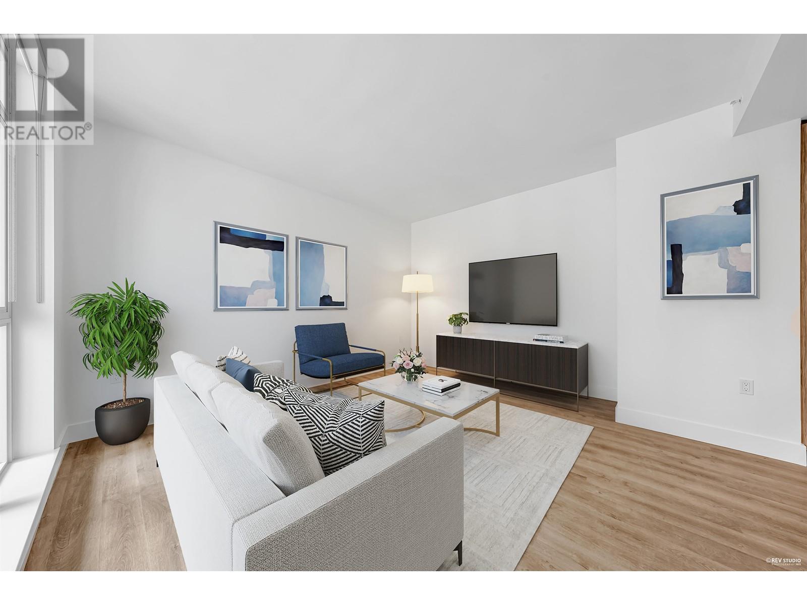 306 2375 Emery Court, North Vancouver, British Columbia  V7J 0E8 - Photo 16 - R2972530