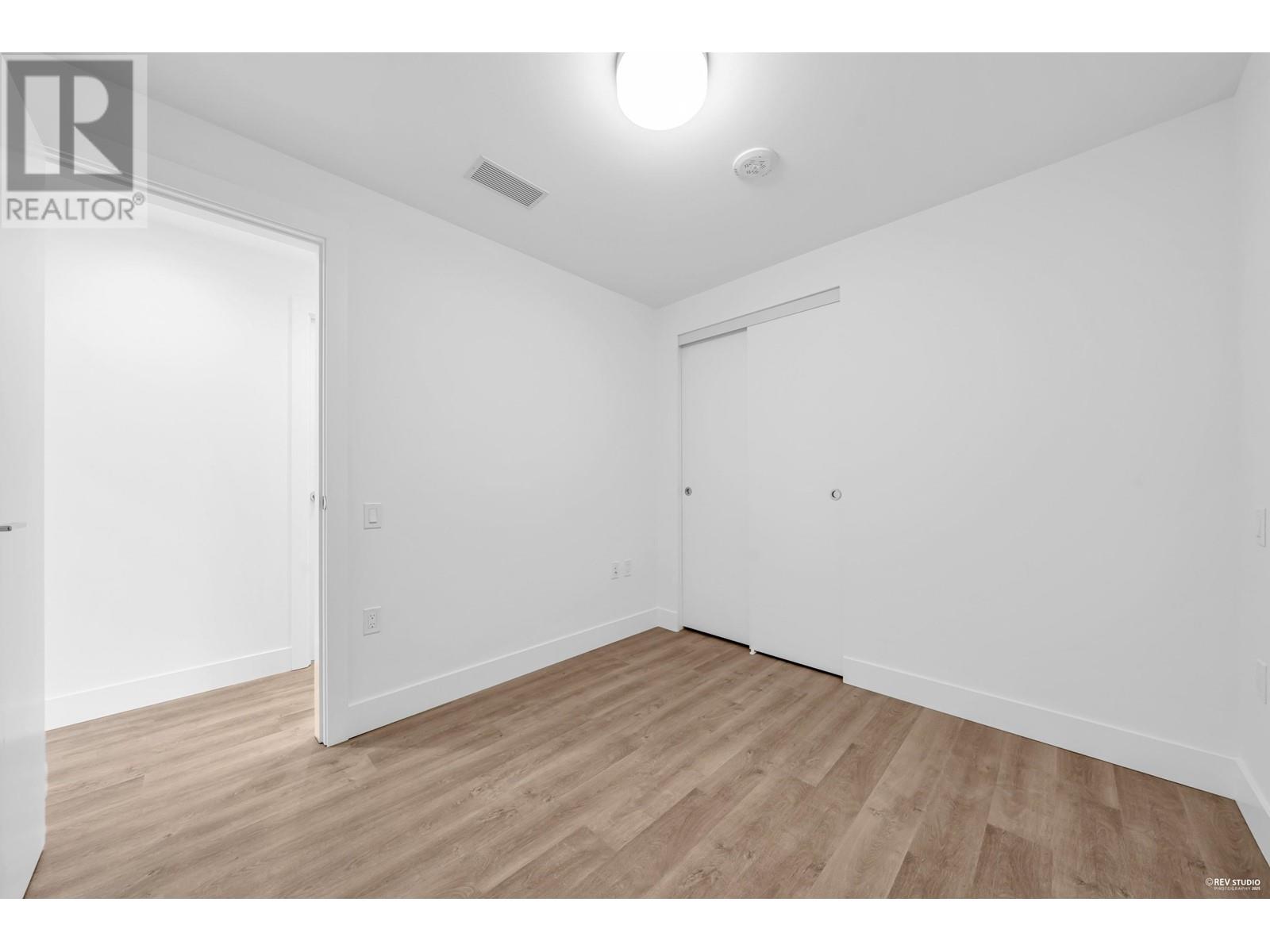 306 2375 Emery Court, North Vancouver, British Columbia  V7J 0E8 - Photo 20 - R2972530