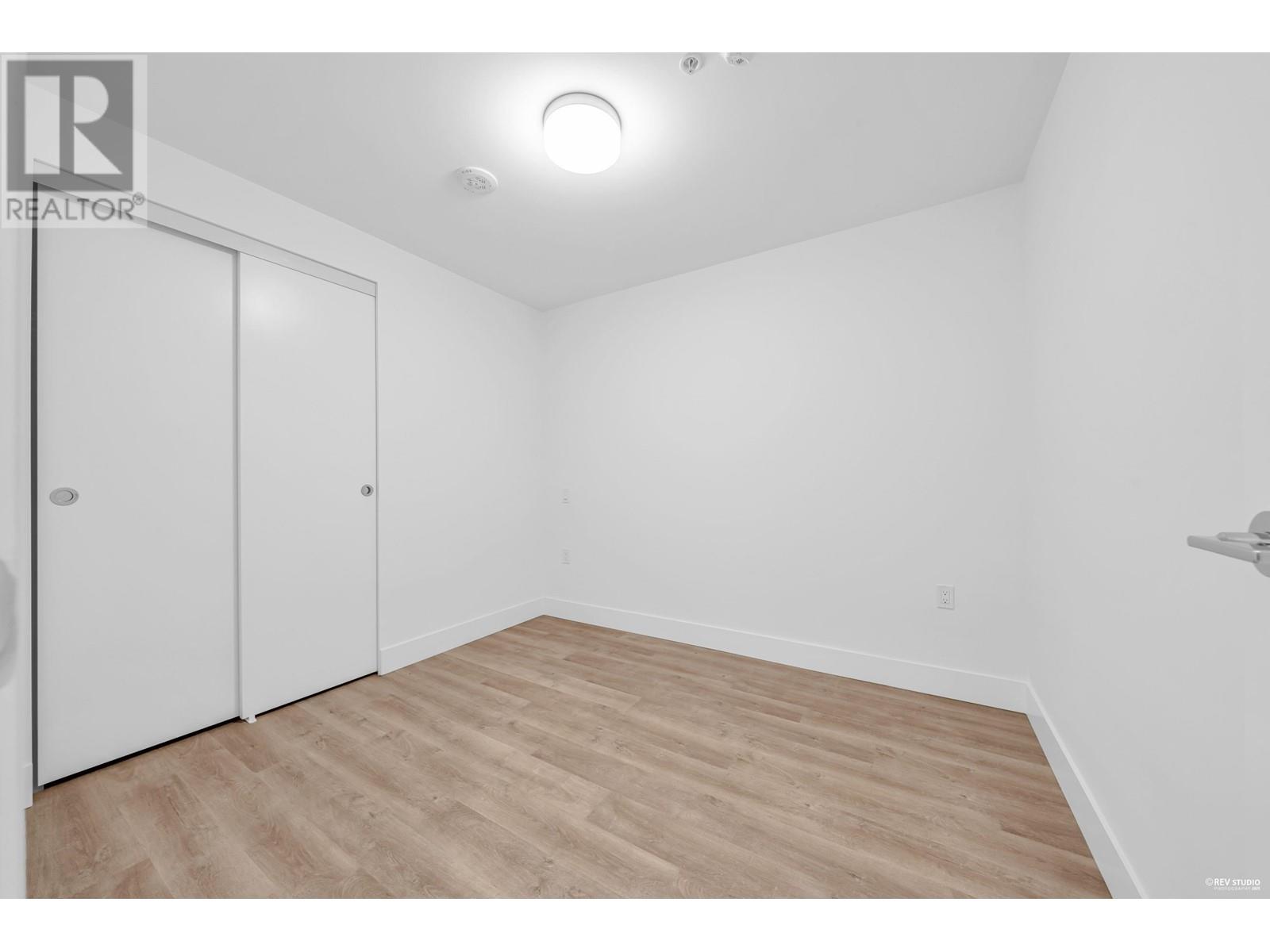 306 2375 Emery Court, North Vancouver, British Columbia  V7J 0E8 - Photo 22 - R2972530
