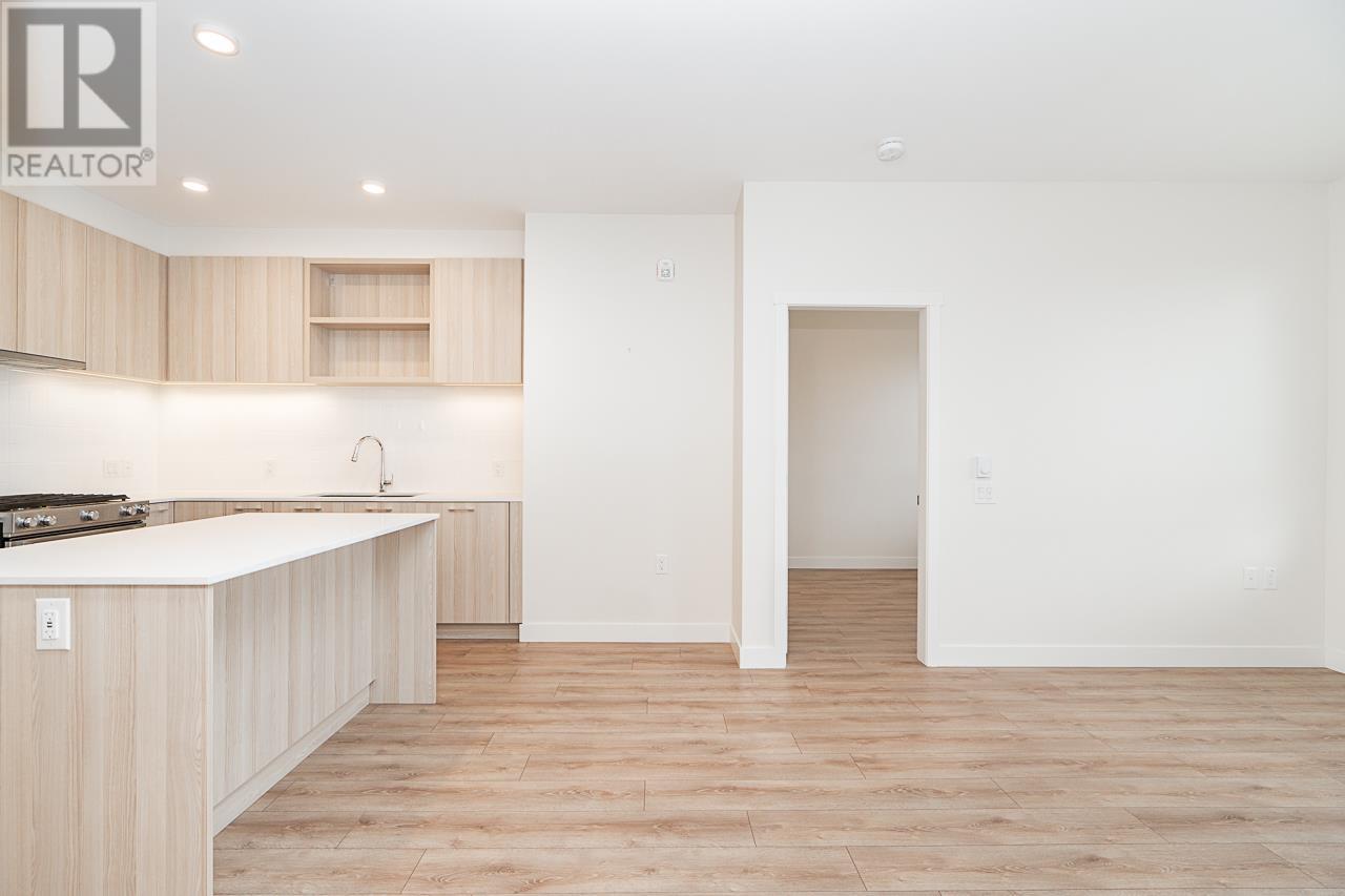 606 721 Anskar Court, Coquitlam, British Columbia  V3J 0L4 - Photo 12 - R2969040