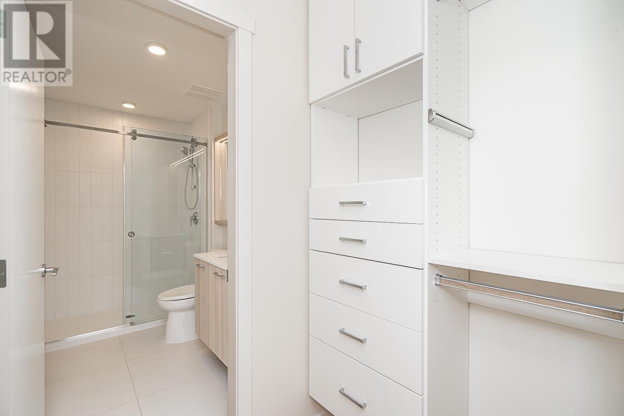 606 721 Anskar Court, Coquitlam, British Columbia  V3J 0L4 - Photo 15 - R2969040