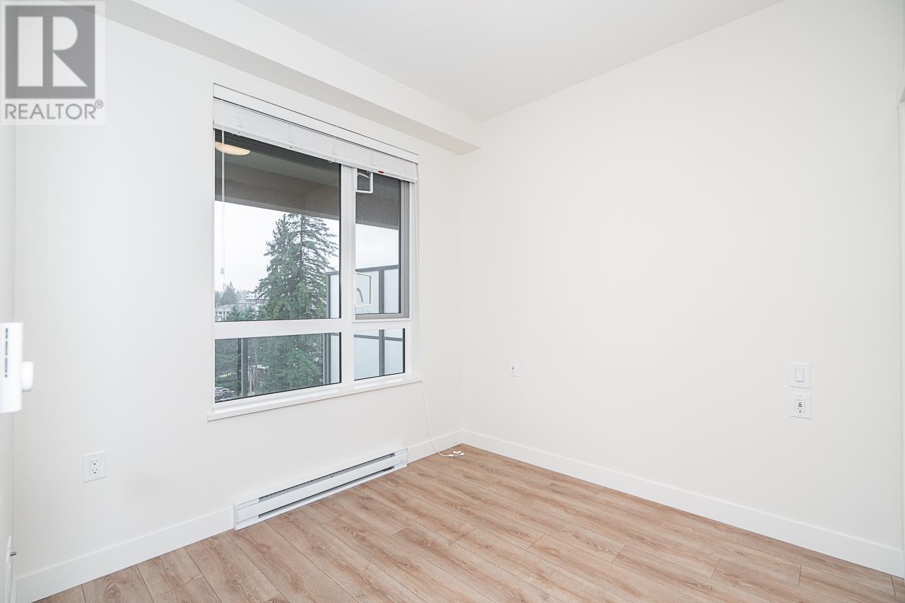 606 721 Anskar Court, Coquitlam, British Columbia  V3J 0L4 - Photo 19 - R2969040