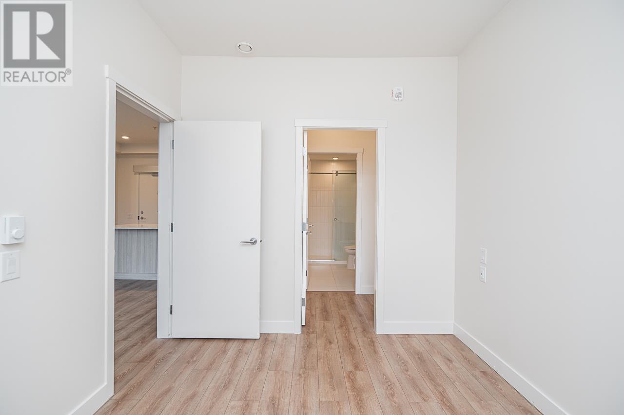 606 721 Anskar Court, Coquitlam, British Columbia  V3J 0L4 - Photo 14 - R2969040