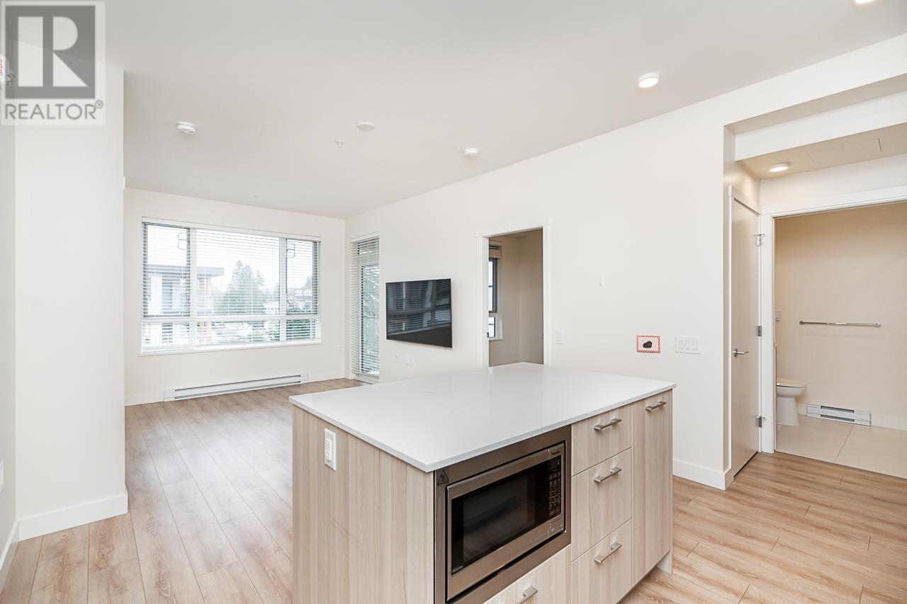 606 721 Anskar Court, Coquitlam, British Columbia  V3J 0L4 - Photo 5 - R2969040
