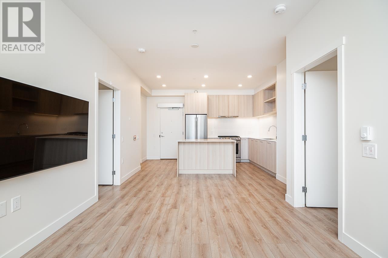 606 721 Anskar Court, Coquitlam, British Columbia  V3J 0L4 - Photo 10 - R2969040