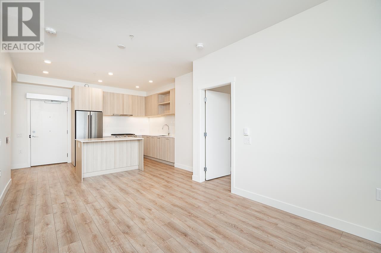 606 721 Anskar Court, Coquitlam, British Columbia  V3J 0L4 - Photo 11 - R2969040