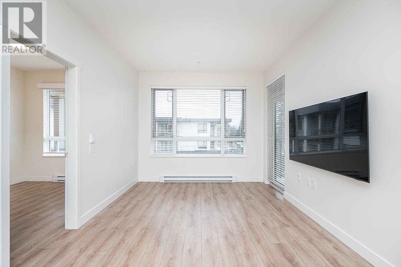606 721 Anskar Court, Coquitlam, British Columbia  V3J 0L4 - Photo 9 - R2969040