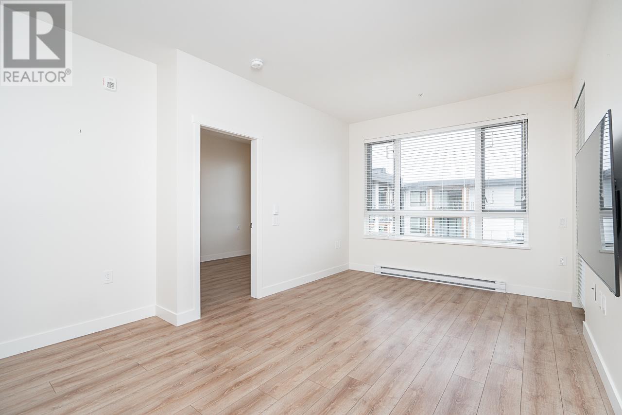 606 721 Anskar Court, Coquitlam, British Columbia  V3J 0L4 - Photo 8 - R2969040