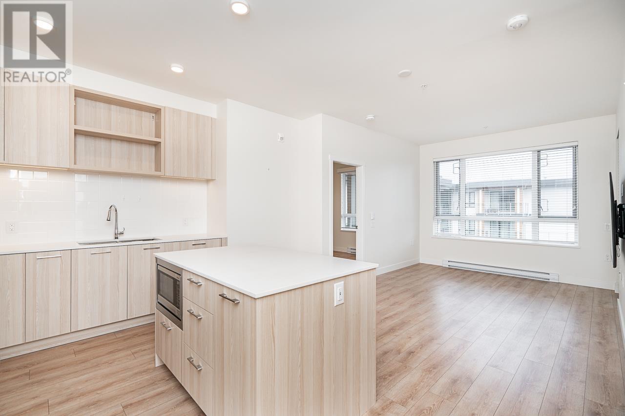 606 721 Anskar Court, Coquitlam, British Columbia  V3J 0L4 - Photo 25 - R2969040