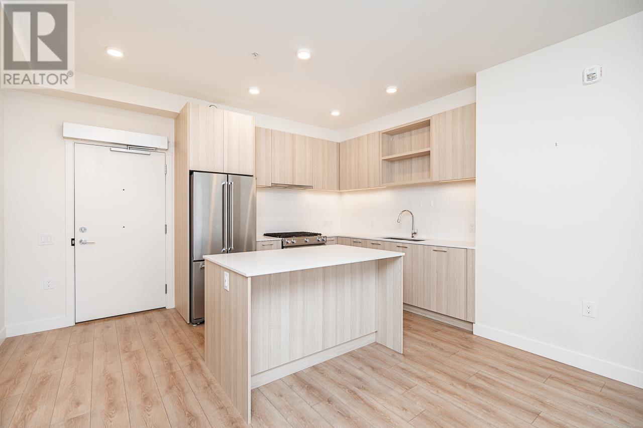606 721 Anskar Court, Coquitlam, British Columbia  V3J 0L4 - Photo 26 - R2969040