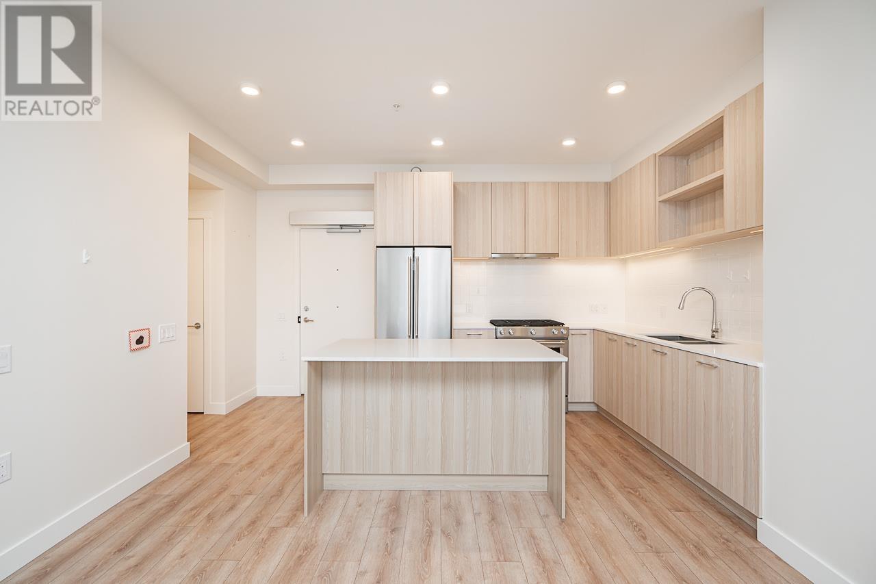 606 721 Anskar Court, Coquitlam, British Columbia  V3J 0L4 - Photo 27 - R2969040