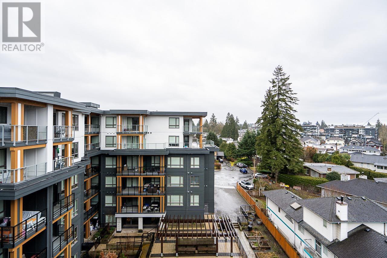 606 721 Anskar Court, Coquitlam, British Columbia  V3J 0L4 - Photo 30 - R2969040