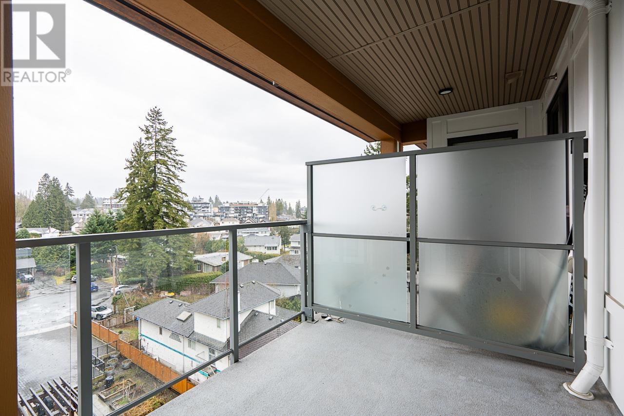 606 721 Anskar Court, Coquitlam, British Columbia  V3J 0L4 - Photo 28 - R2969040