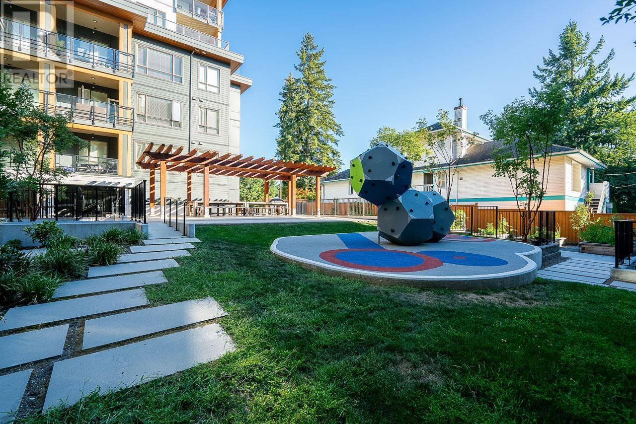 606 721 Anskar Court, Coquitlam, British Columbia  V3J 0L4 - Photo 35 - R2969040
