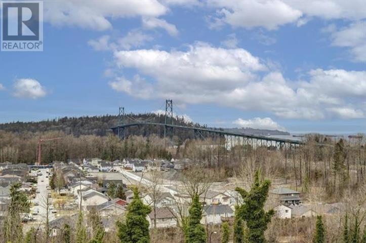 804 1675 Lions Gate Lane, North Vancouver, British Columbia  V7P 3B4 - Photo 10 - R2972726