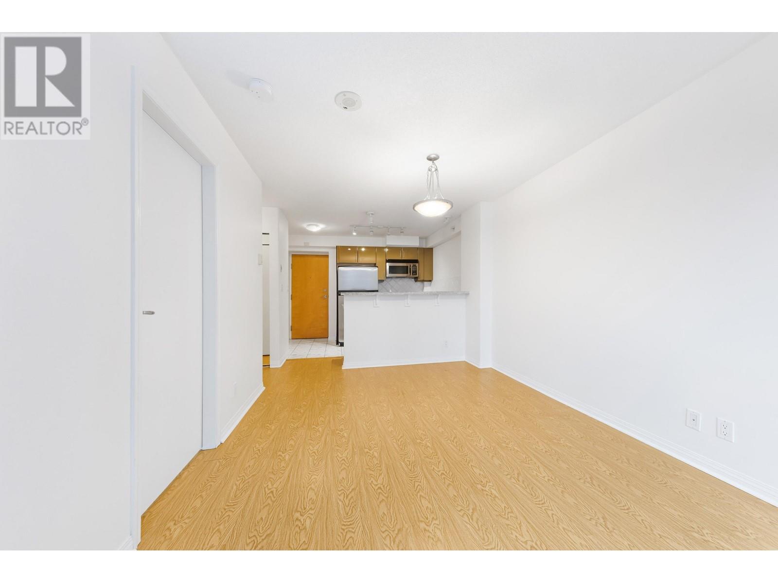 804 1328 W Pender Street, Vancouver, British Columbia  V6E 4T1 - Photo 17 - R2970758