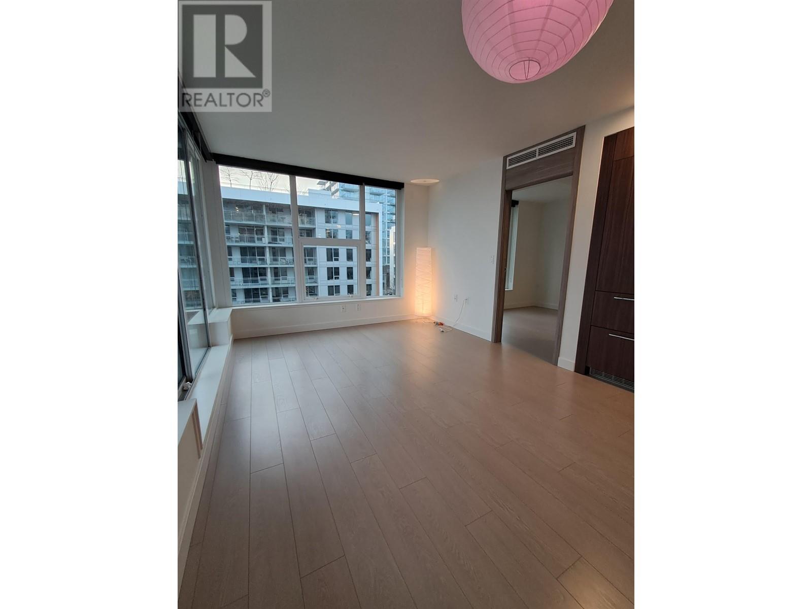 720 433 Sw Marine Drive, Vancouver, British Columbia  V5X 0H5 - Photo 10 - R2972833