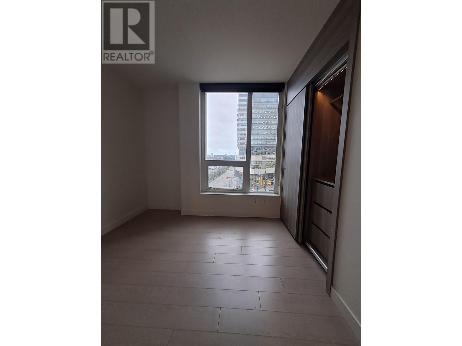 720 433 Sw Marine Drive, Vancouver, British Columbia  V5X 0H5 - Photo 19 - R2972833