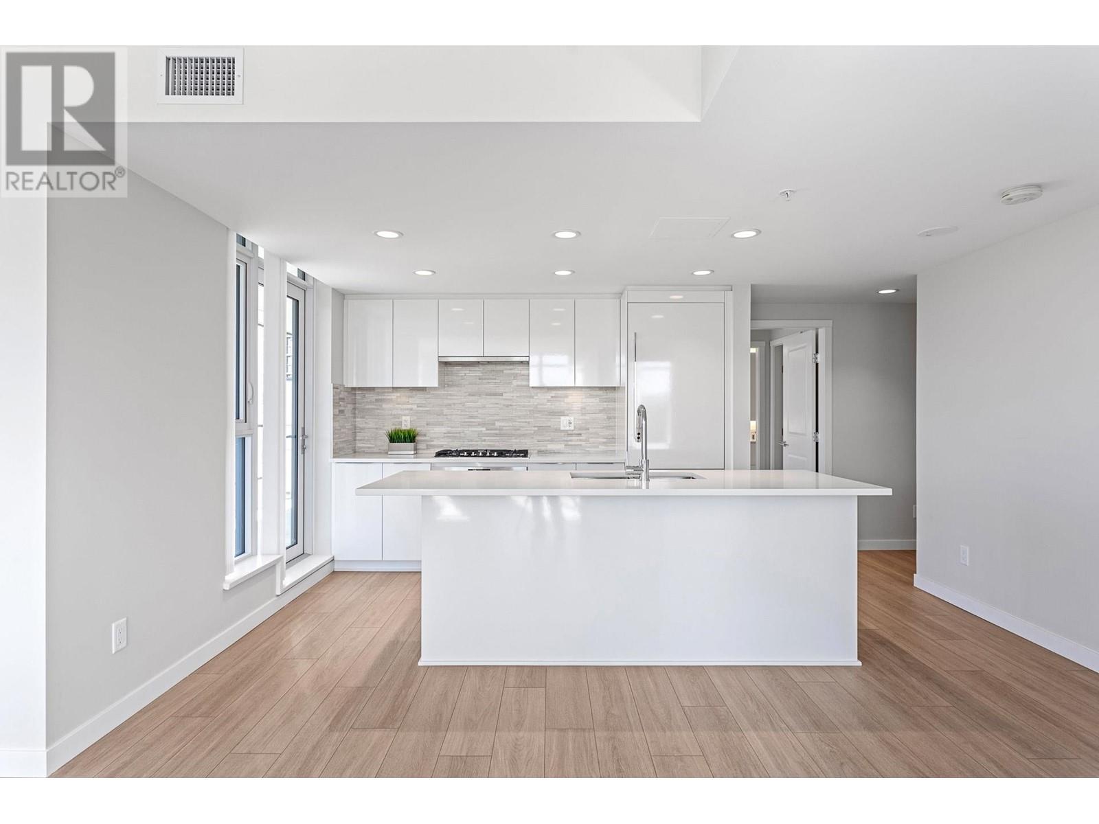 1505 1182 Westwood Street, Coquitlam, British Columbia  V3B 0T9 - Photo 15 - R2972695