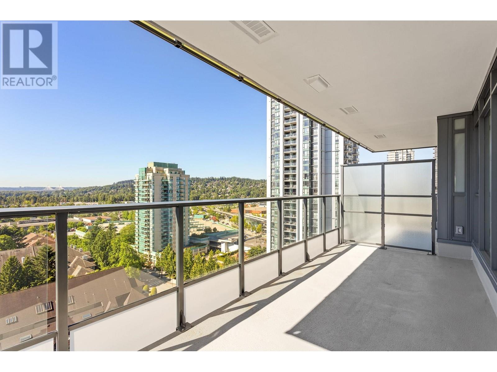 1505 1182 Westwood Street, Coquitlam, British Columbia  V3B 0T9 - Photo 23 - R2972695