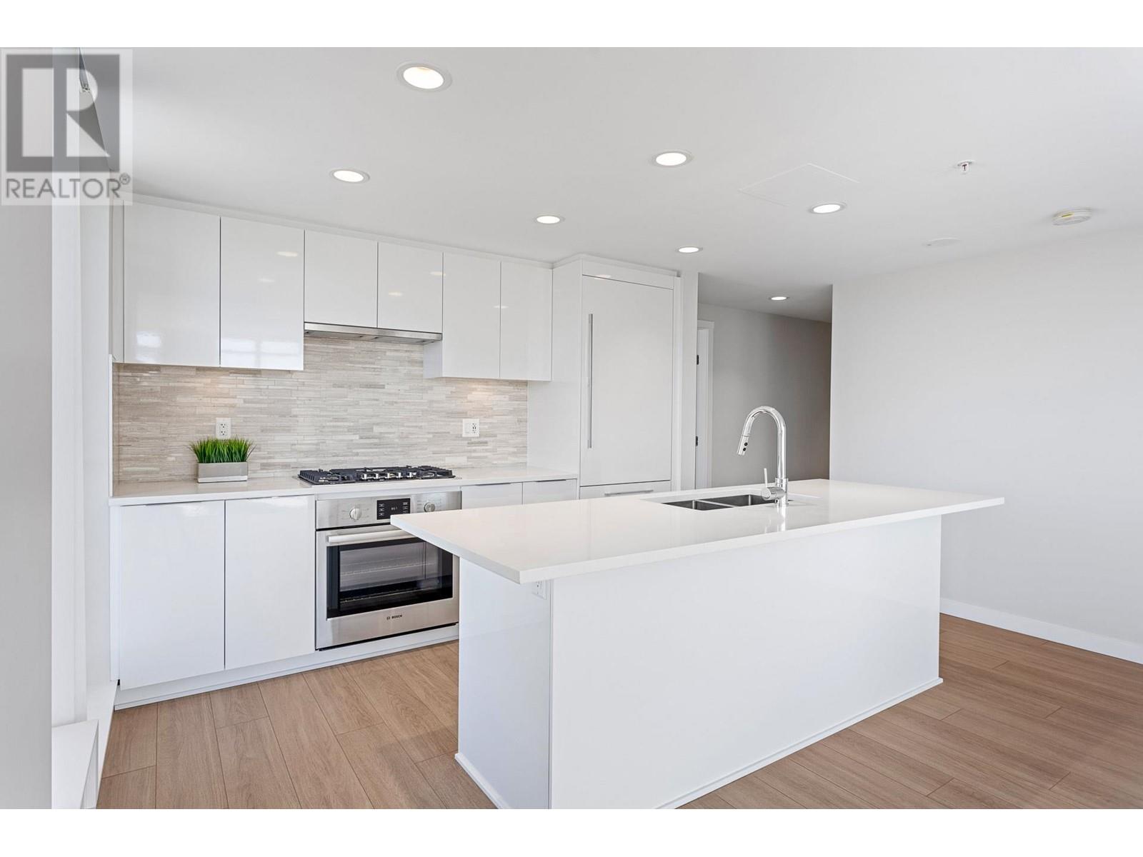 1505 1182 Westwood Street, Coquitlam, British Columbia  V3B 0T9 - Photo 10 - R2972695