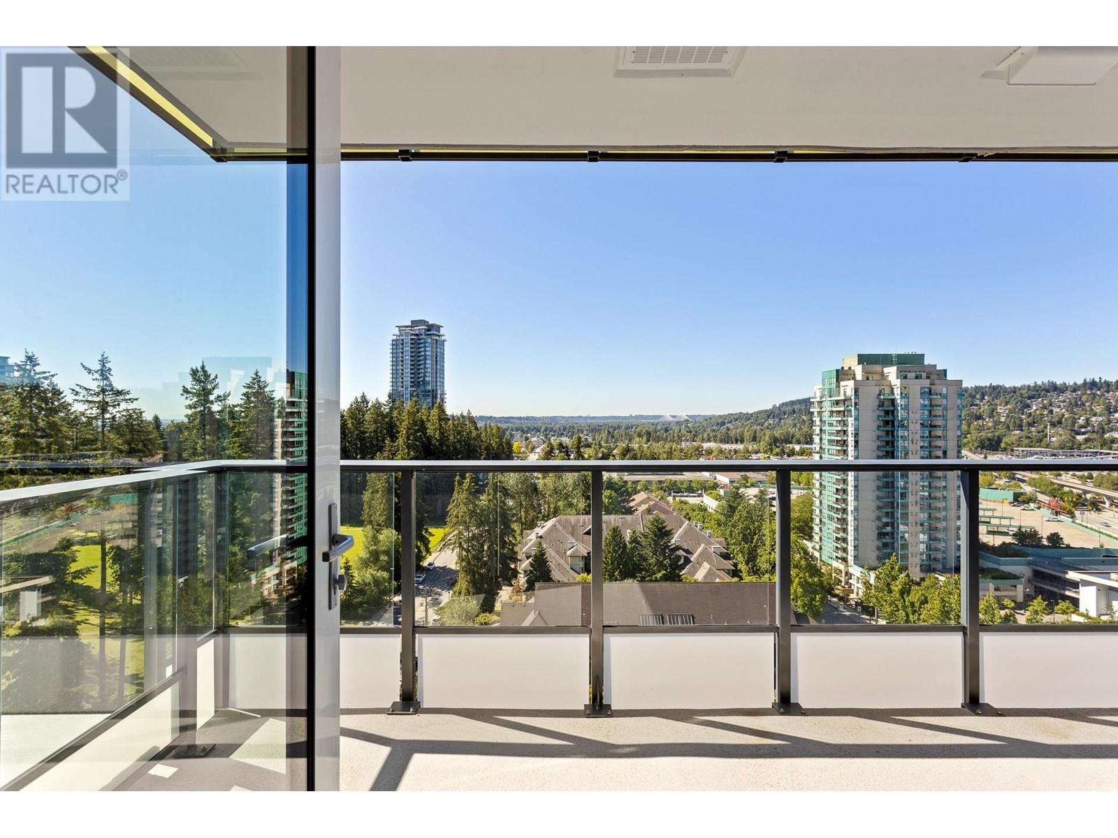 1505 1182 Westwood Street, Coquitlam, British Columbia  V3B 0T9 - Photo 21 - R2972695