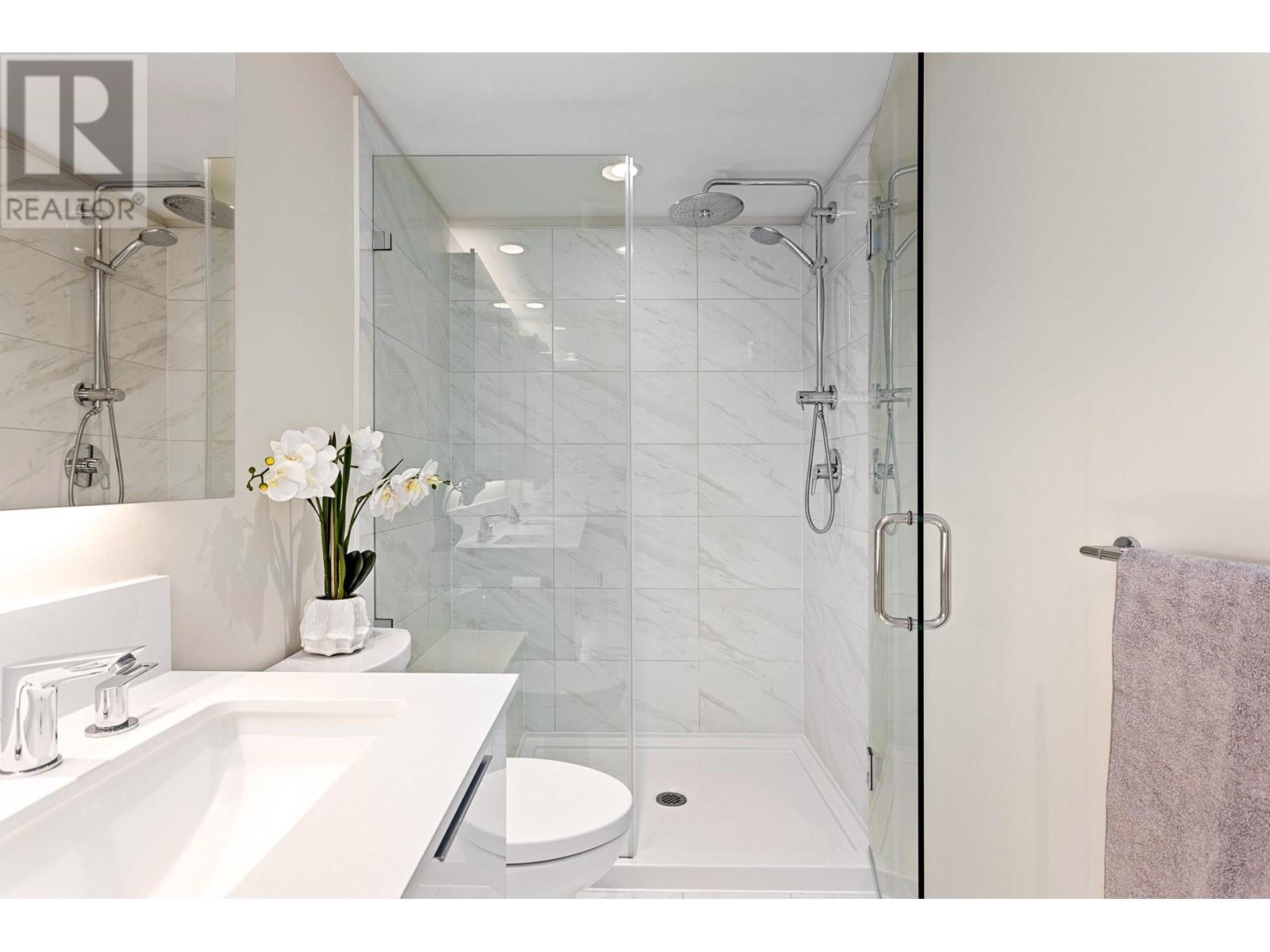 1505 1182 Westwood Street, Coquitlam, British Columbia  V3B 0T9 - Photo 32 - R2972695