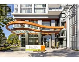 1505 1182 WESTWOOD STREET, Coquitlam, British Columbia