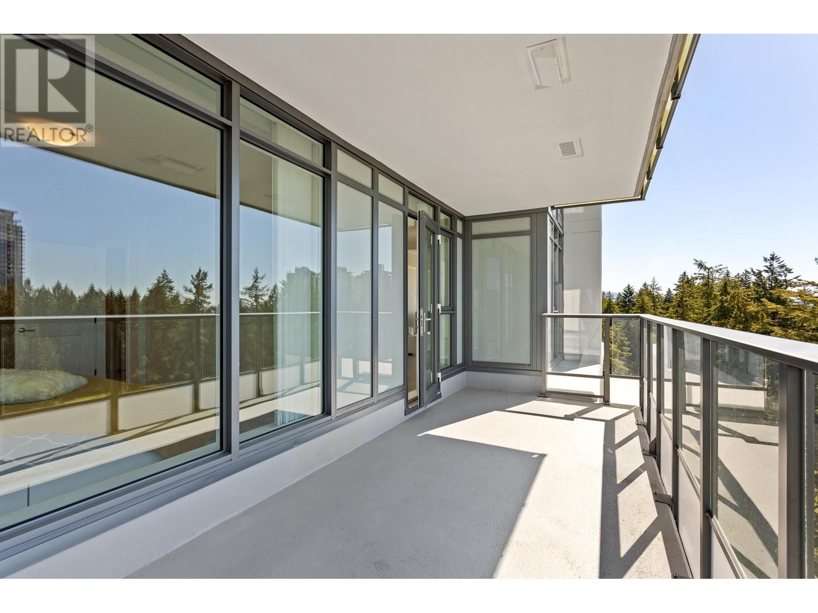 1505 1182 Westwood Street, Coquitlam, British Columbia  V3B 0T9 - Photo 22 - R2972695