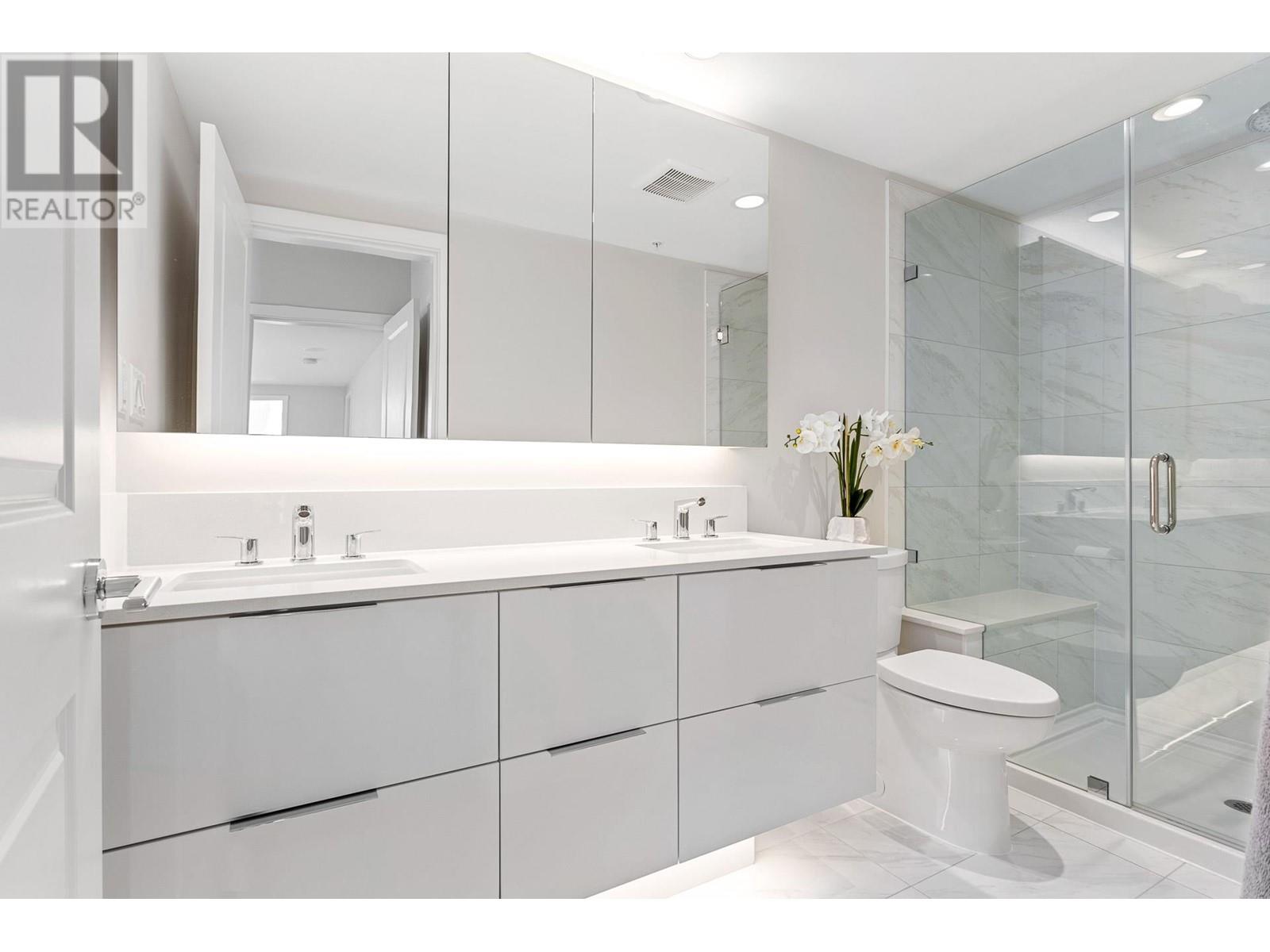 1505 1182 Westwood Street, Coquitlam, British Columbia  V3B 0T9 - Photo 31 - R2972695
