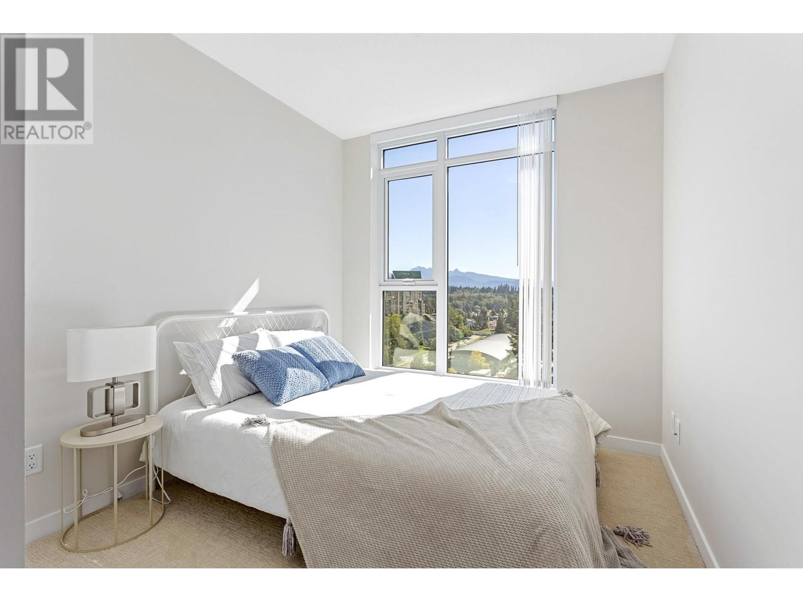 1505 1182 Westwood Street, Coquitlam, British Columbia  V3B 0T9 - Photo 36 - R2972695
