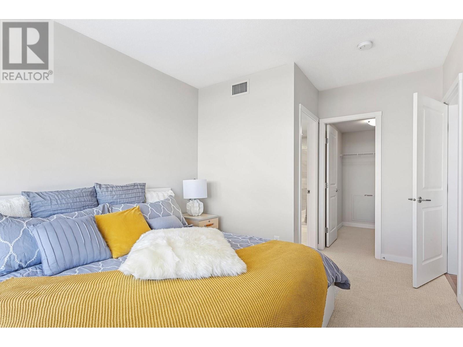 1505 1182 Westwood Street, Coquitlam, British Columbia  V3B 0T9 - Photo 39 - R2972695