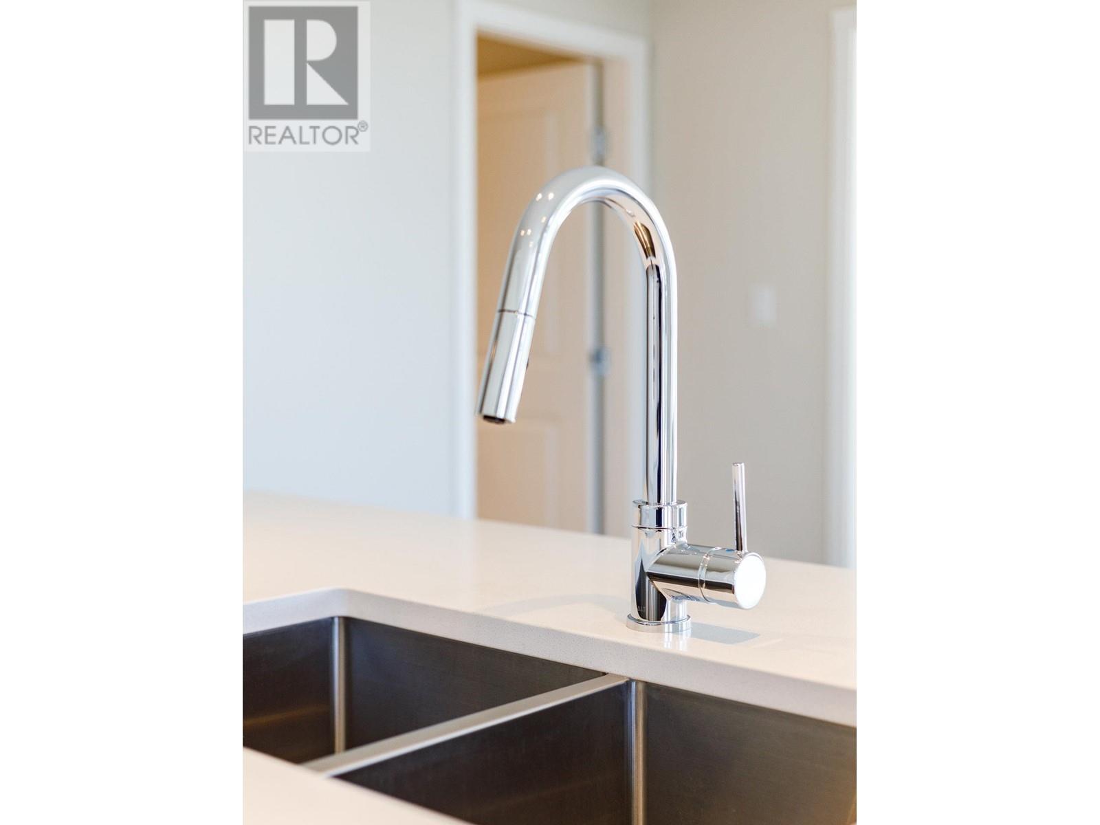 1505 1182 Westwood Street, Coquitlam, British Columbia  V3B 0T9 - Photo 14 - R2972695