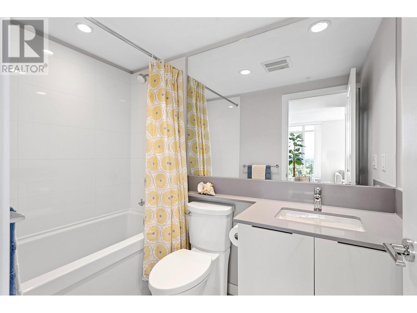1505 1182 Westwood Street, Coquitlam, British Columbia  V3B 0T9 - Photo 30 - R2972695
