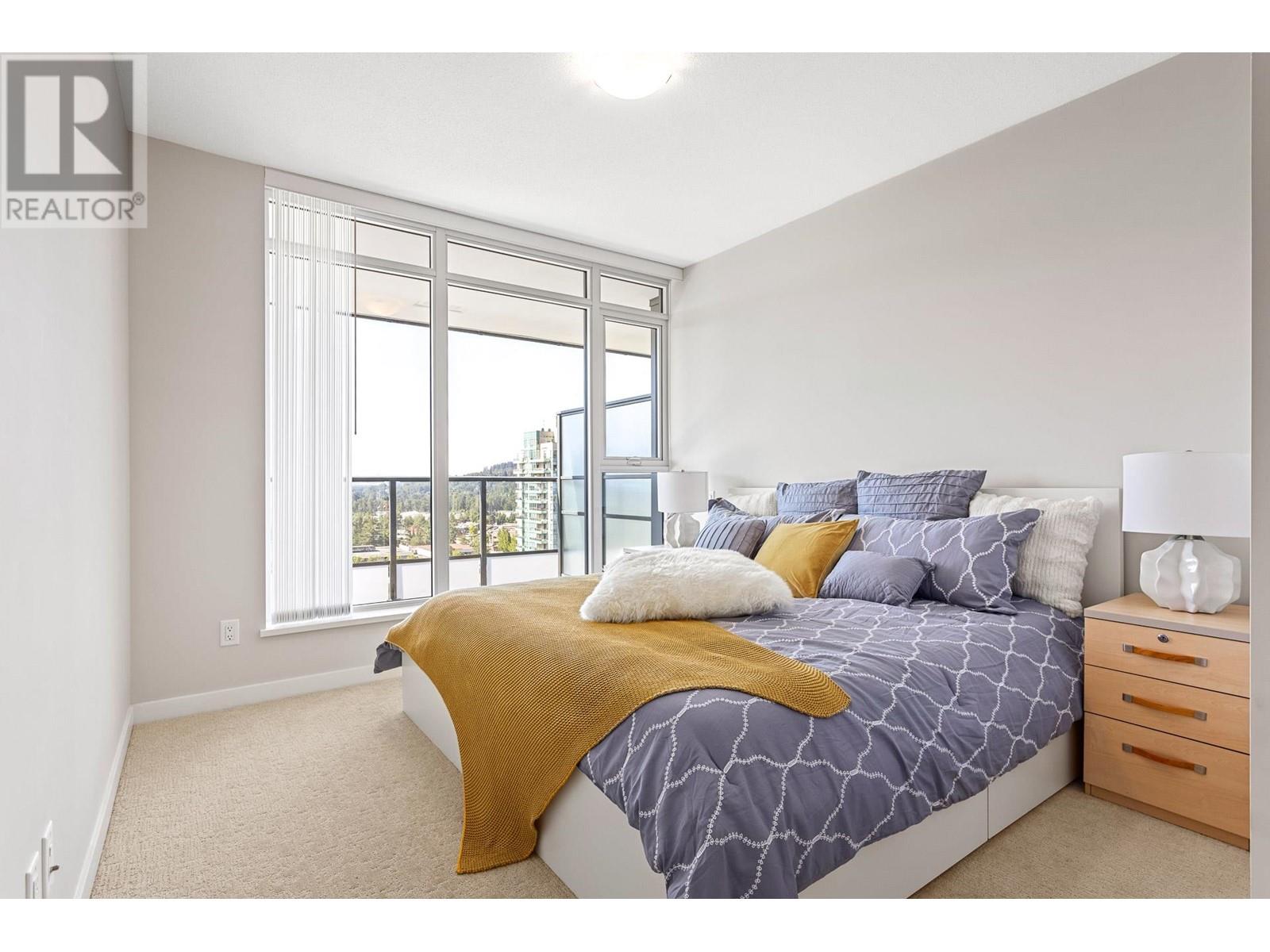 1505 1182 Westwood Street, Coquitlam, British Columbia  V3B 0T9 - Photo 16 - R2972695