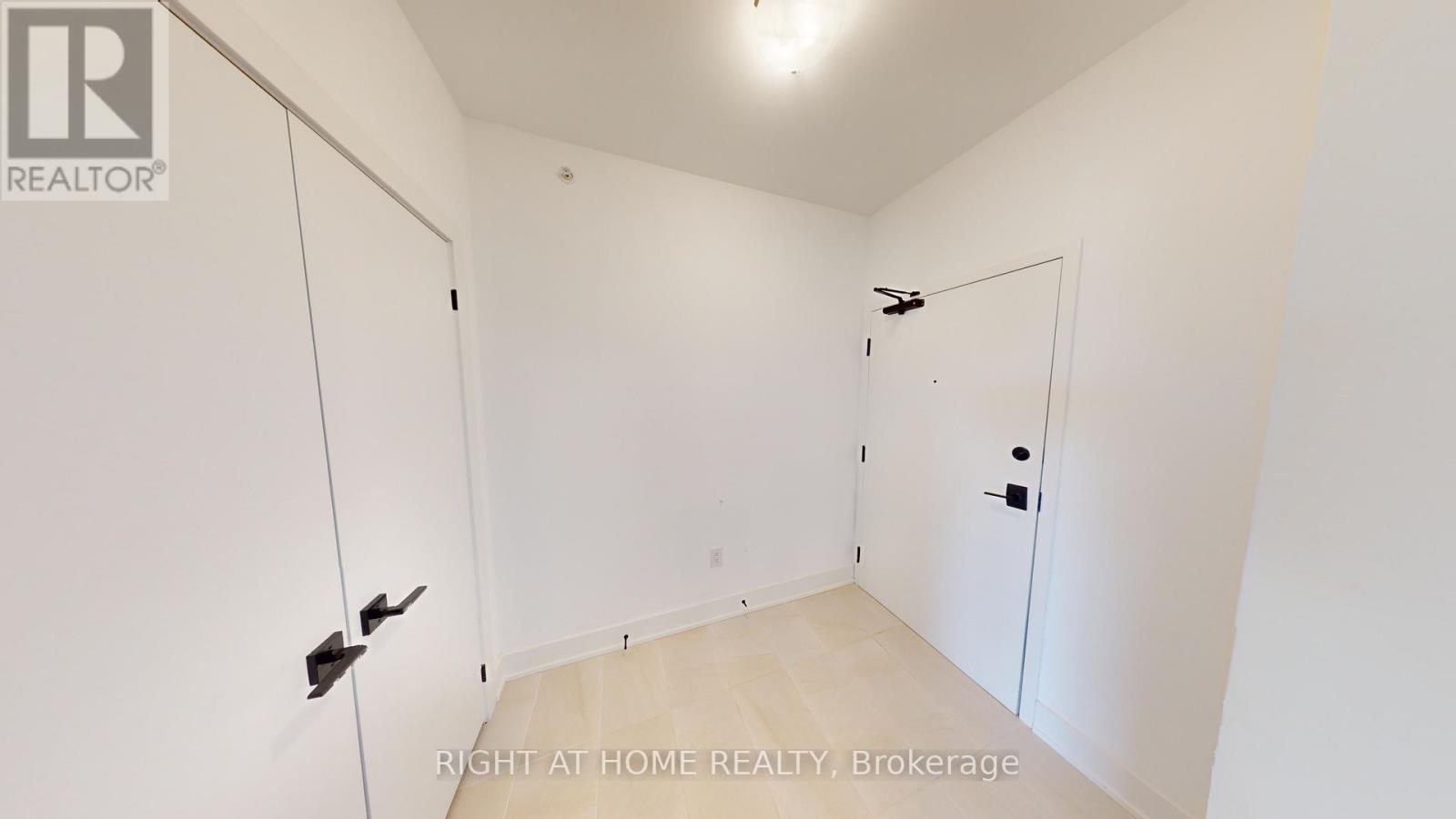 Property at 603 - 4 SPICE WAY image 2