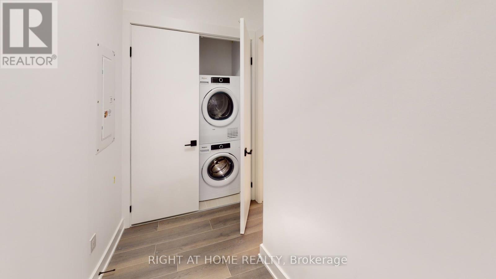 Property at 603 - 4 SPICE WAY image 3
